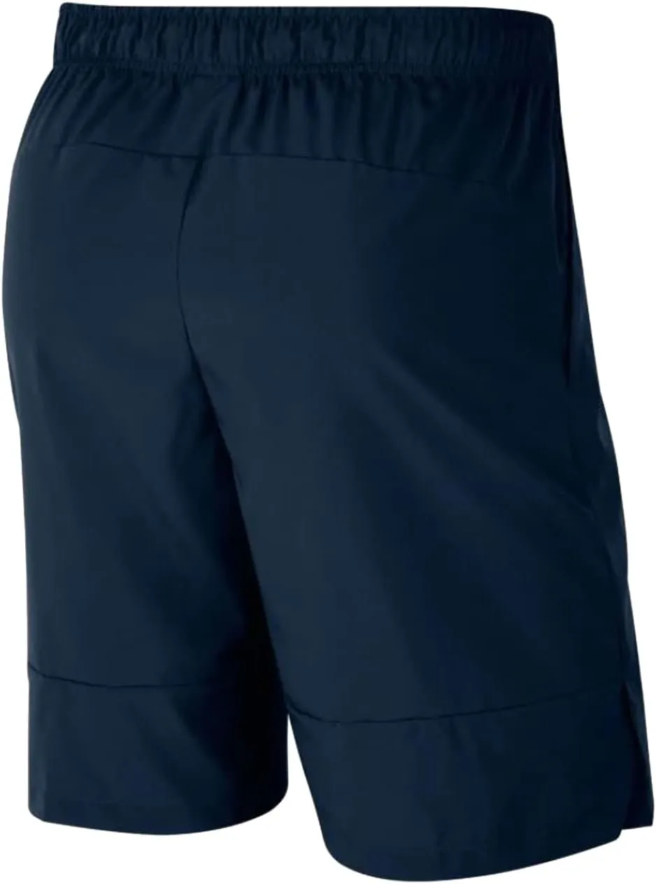 Nike Men's Dri-FIT Flex Woven Shorts