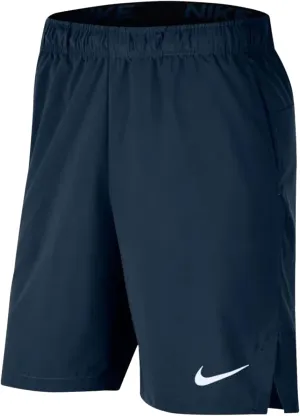 Nike Men's Dri-FIT Flex Woven Shorts