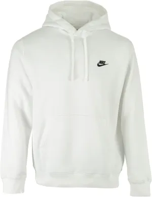 Nike Men's Hoodie
