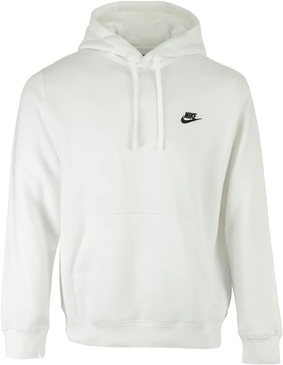 Nike Men's Hoodie