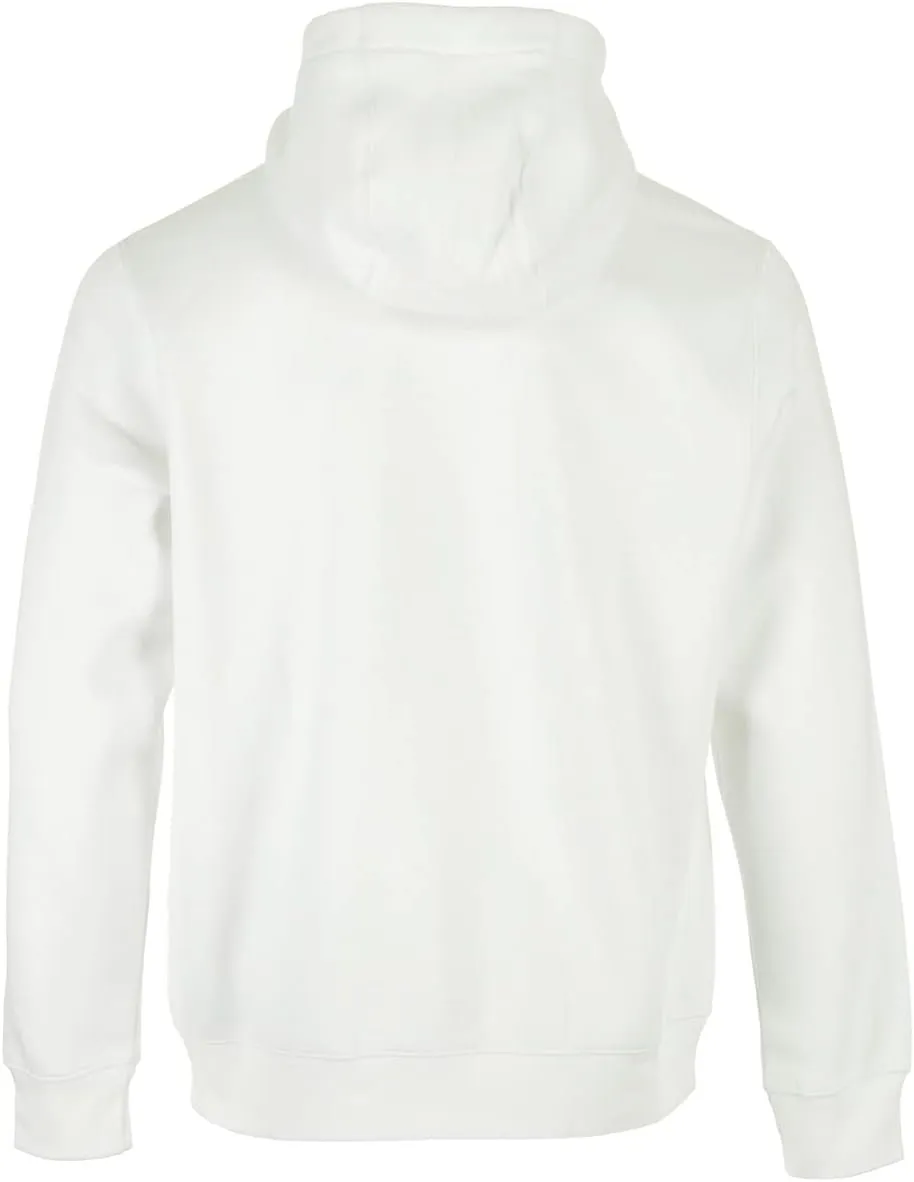 Nike Men's Hoodie
