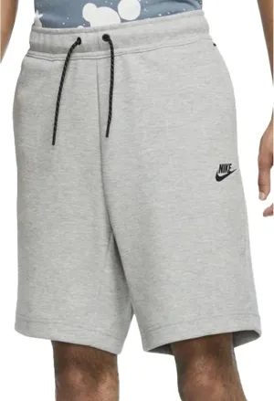Nike Men's M NSW Tch FLC Shorts
