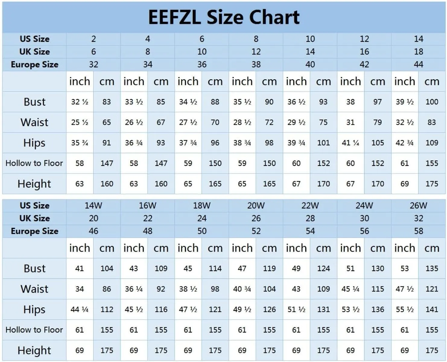 One Shoulder Country Bridesmaid Dresses Ruched Chiffon Prom Formal Evening Maxi Gowns with Slit EZ123