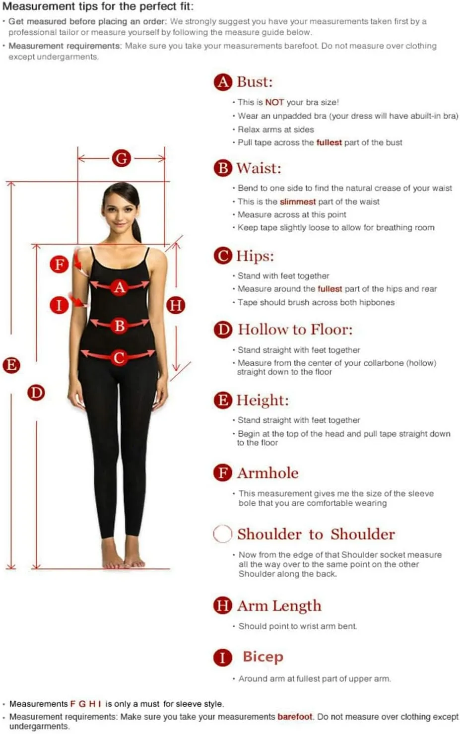 One Shoulder Country Bridesmaid Dresses Ruched Chiffon Prom Formal Evening Maxi Gowns with Slit EZ123