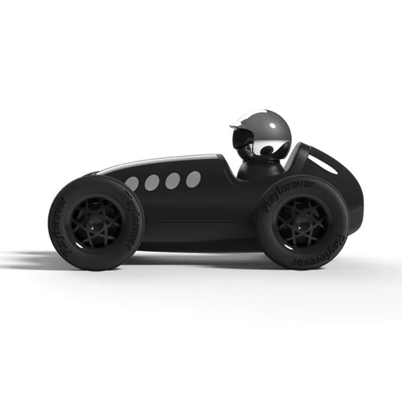 Playforever | Verve Series - Loretino Verona