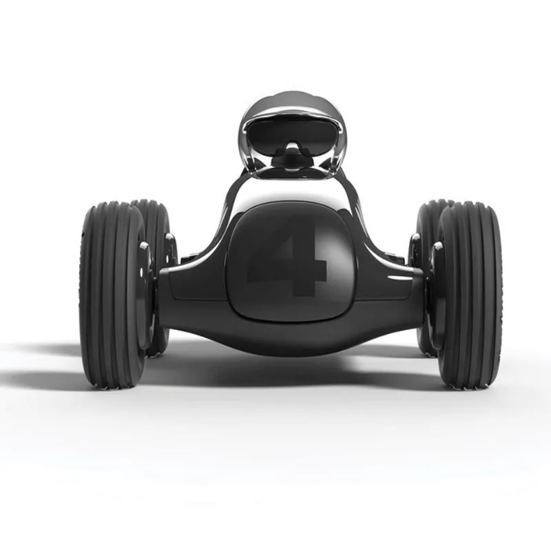 Playforever | Verve Series - Loretino Verona