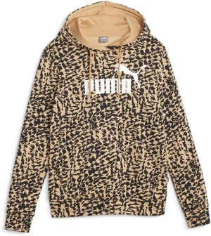 PUMA Women's Hoodie