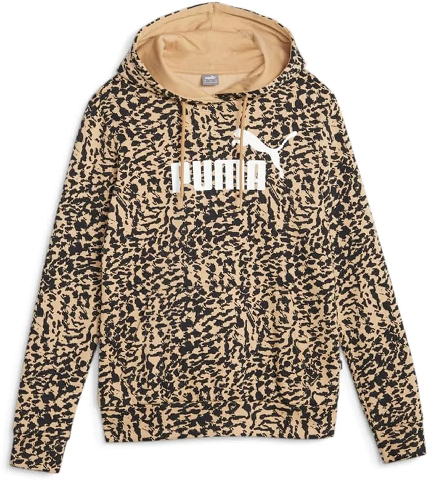 PUMA Women's Hoodie