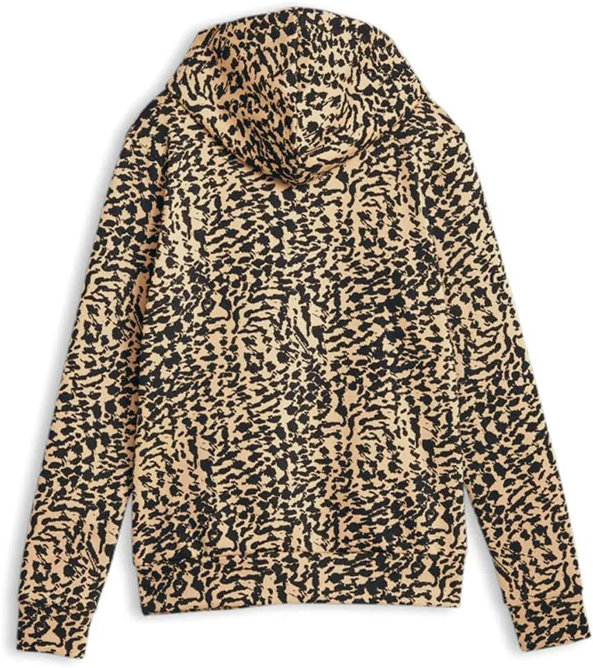 PUMA Women's Hoodie