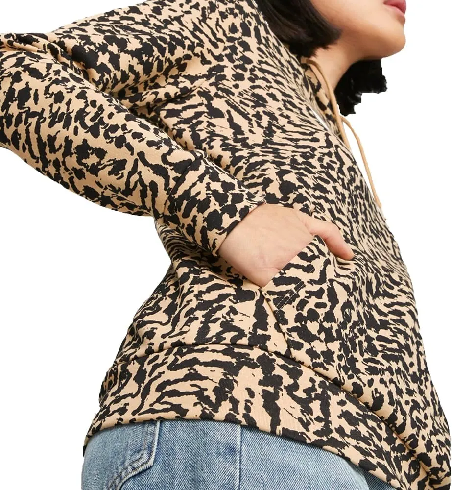 PUMA Women's Hoodie