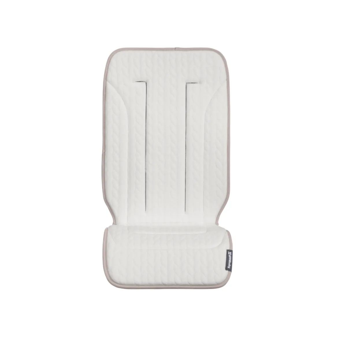 Reversible Seat Liner by UPPAbaby
