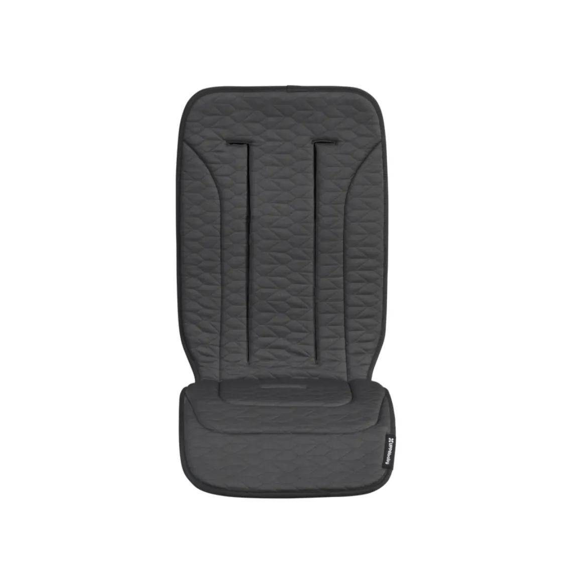 Reversible Seat Liner by UPPAbaby