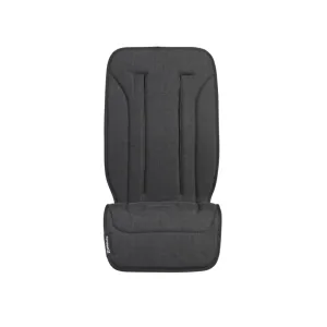 Reversible Seat Liner by UPPAbaby