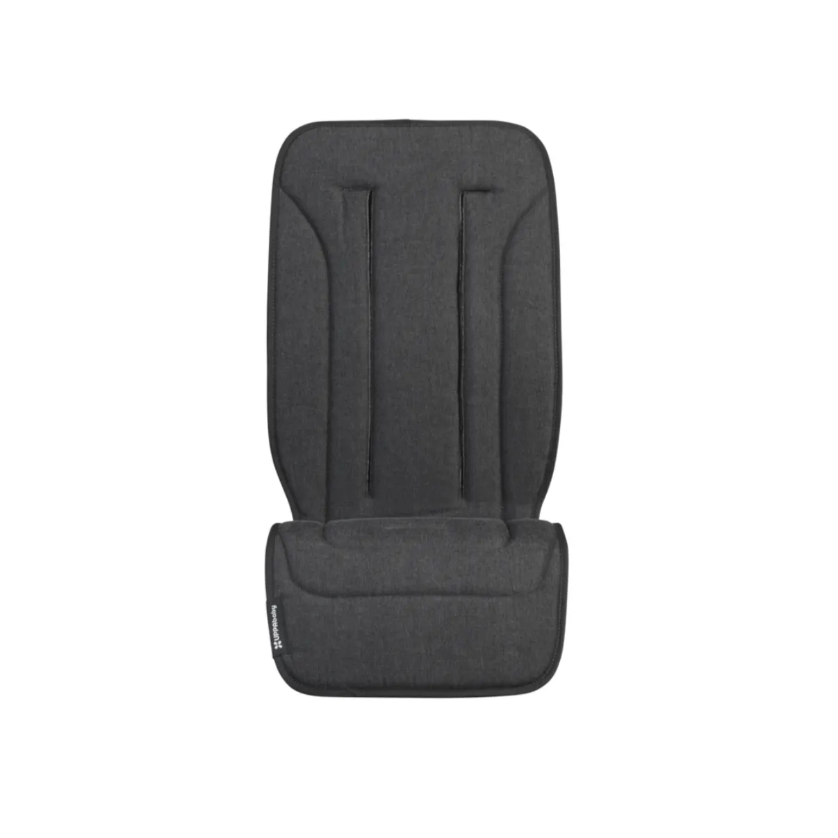 Reversible Seat Liner by UPPAbaby