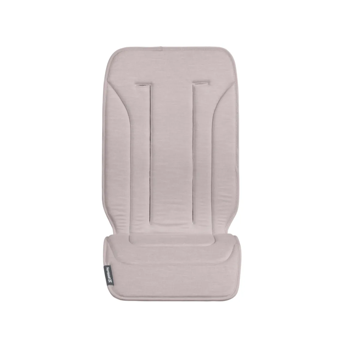 Reversible Seat Liner by UPPAbaby