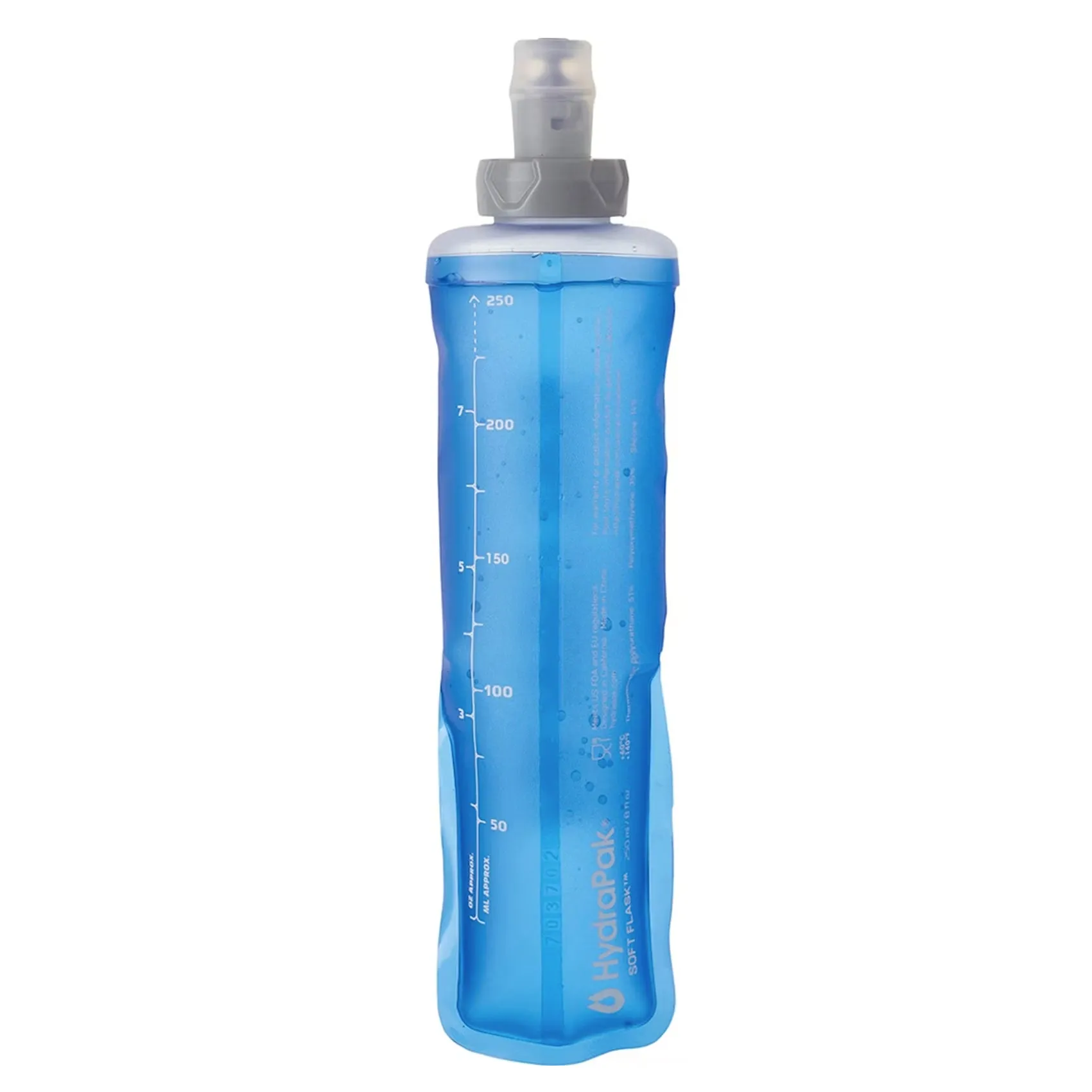Salomon Soft Flask 250ml