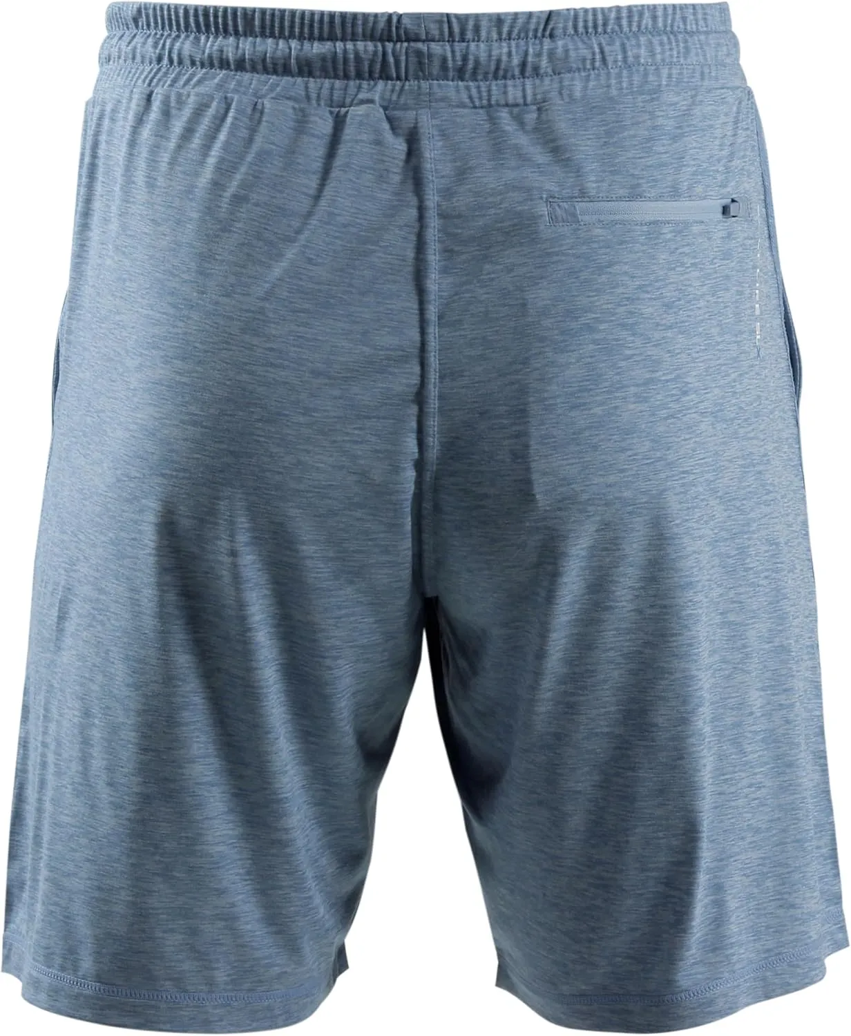 Salt Life Men's Stride Performance Knit Shorts