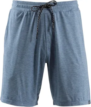 Salt Life Men's Stride Performance Knit Shorts