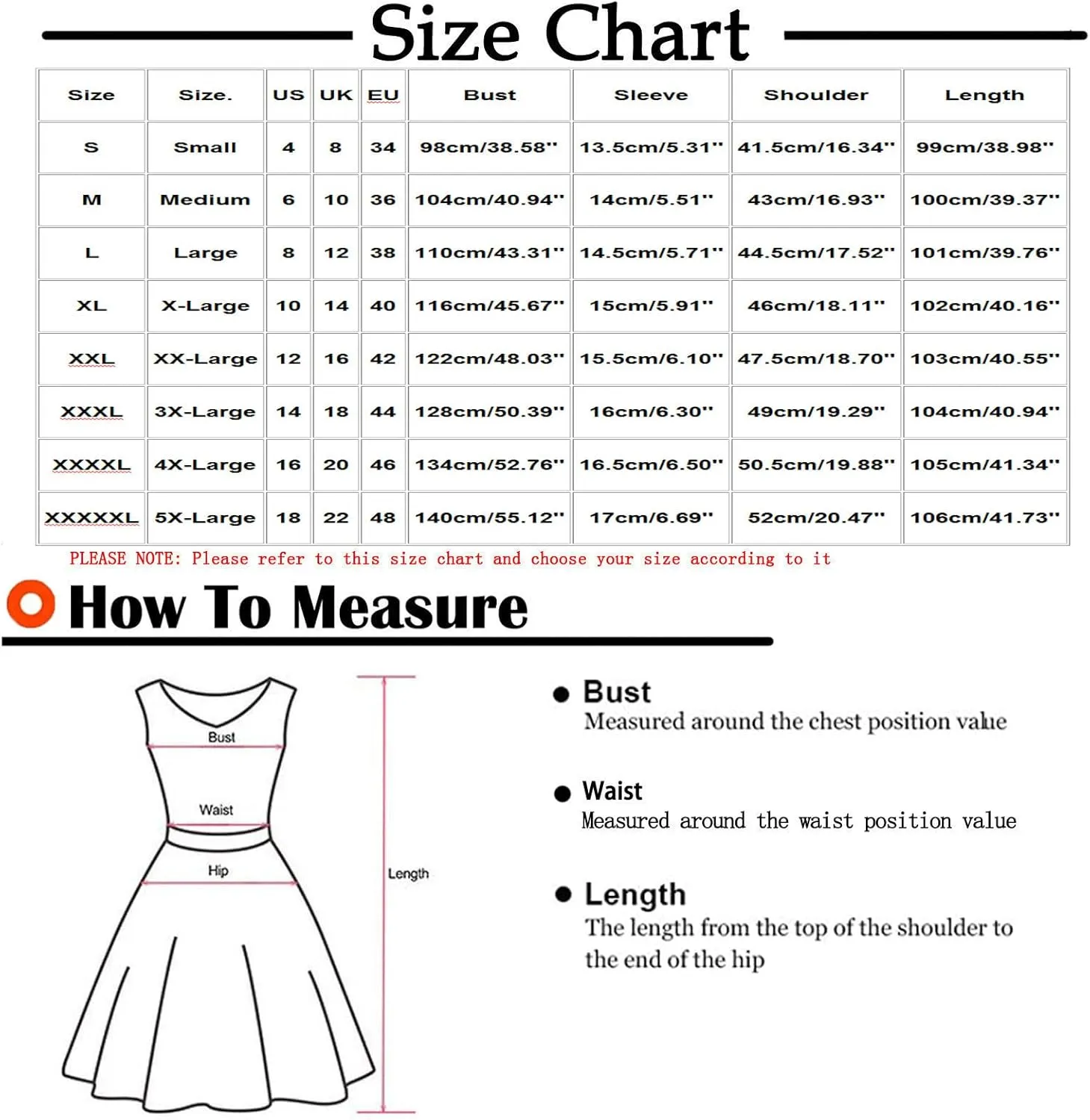 TANGNADE Women Summer Cotton Linen Midi Dresses V Neck Short Sleeve Causal Loose Beach Cover Ups Tshirt Sundress