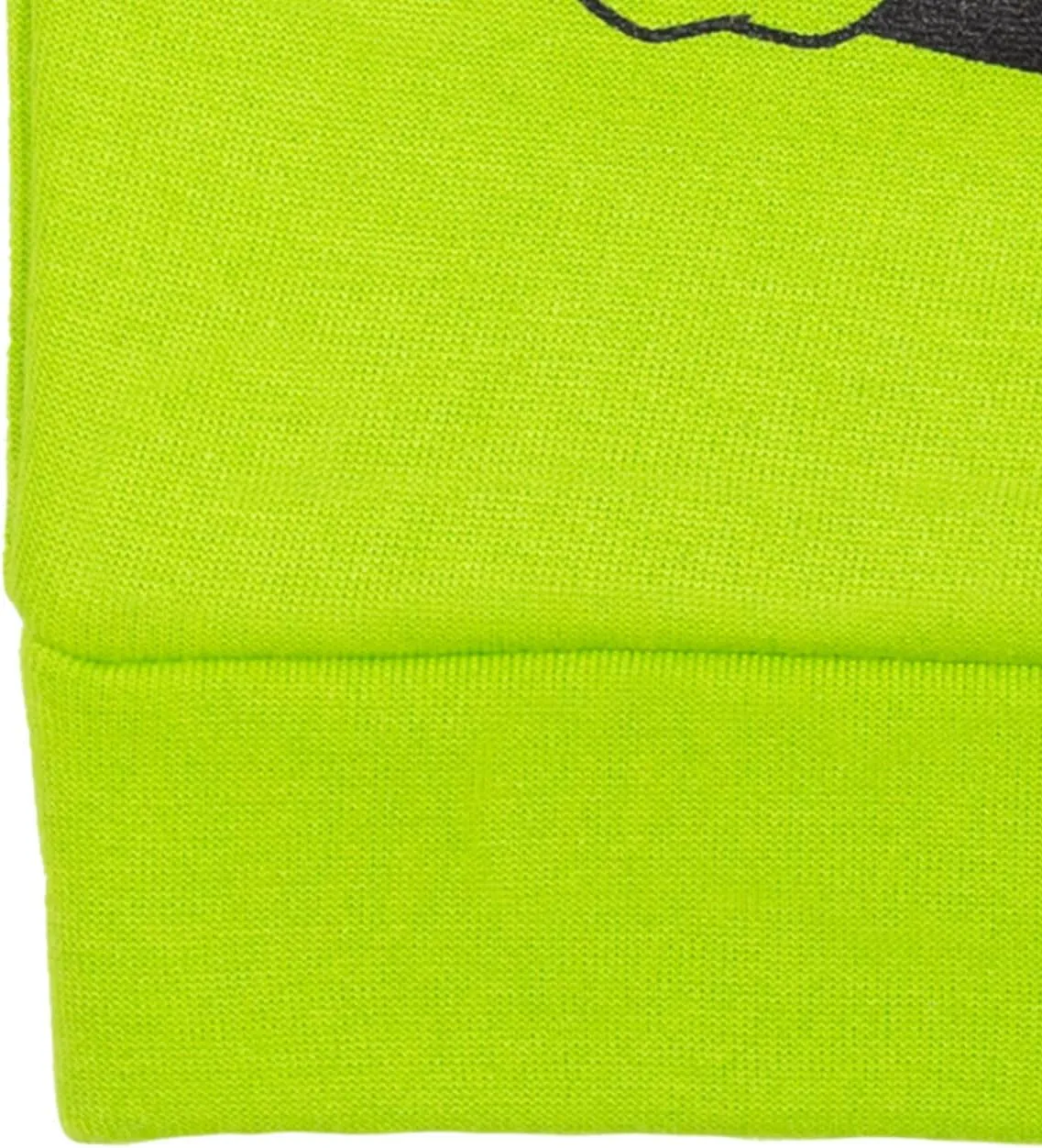 Teenage Mutant Ninja Turtles Fleece Pullover Hoodie Toddler to Big Kid Sizes (2T - 18-20)