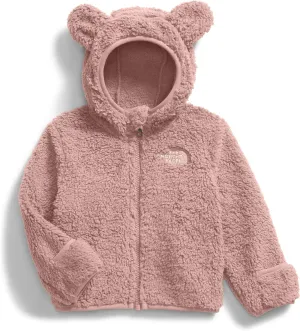 THE NORTH FACE Baby Campshire Full Zip Hoodie