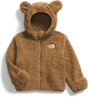 THE NORTH FACE Baby Campshire Full Zip Hoodie