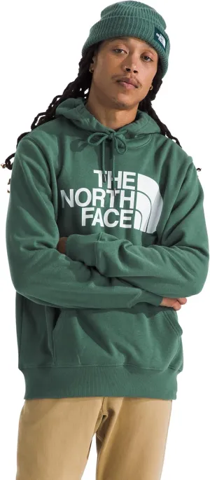 THE NORTH FACE Men's Half Dome Pullover Hoodie (Standard and Big Size)
