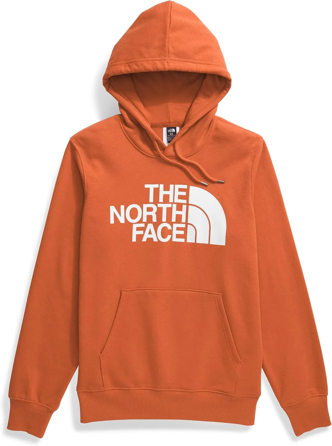 THE NORTH FACE Men's Half Dome Pullover Hoodie (Standard and Big Size)