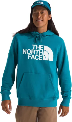 THE NORTH FACE Men's Half Dome Pullover Hoodie (Standard and Big Size)