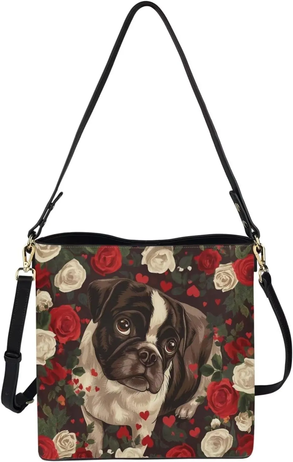 Tote Purses and Handbags for Women Large Hobo Shoulder Top Handle Bags