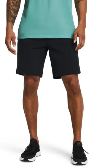 Under Armour Men's Fish Hunter 2.0 Shorts