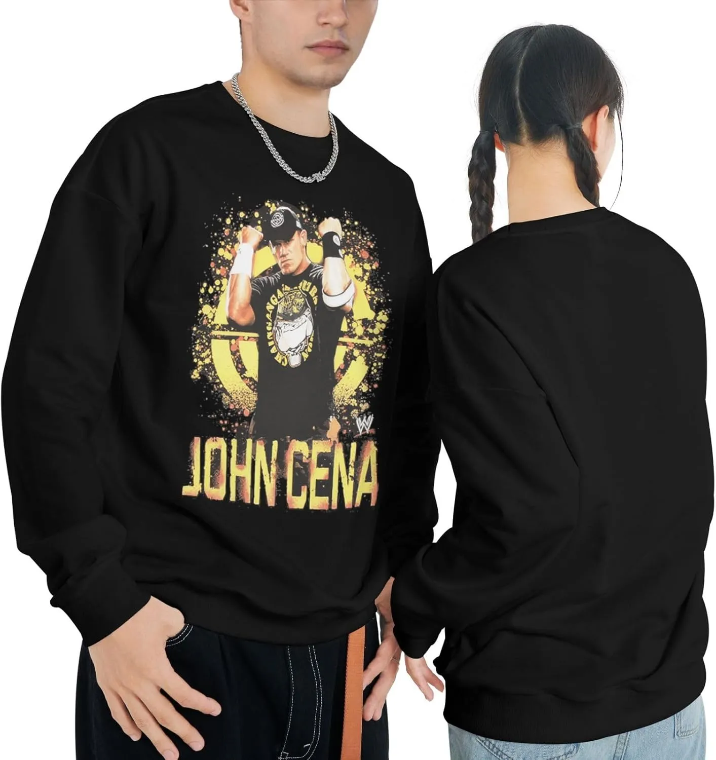 Woman Hoodie Long Sleeve Hoodie For Women Jacket Casual Sweater Apparel