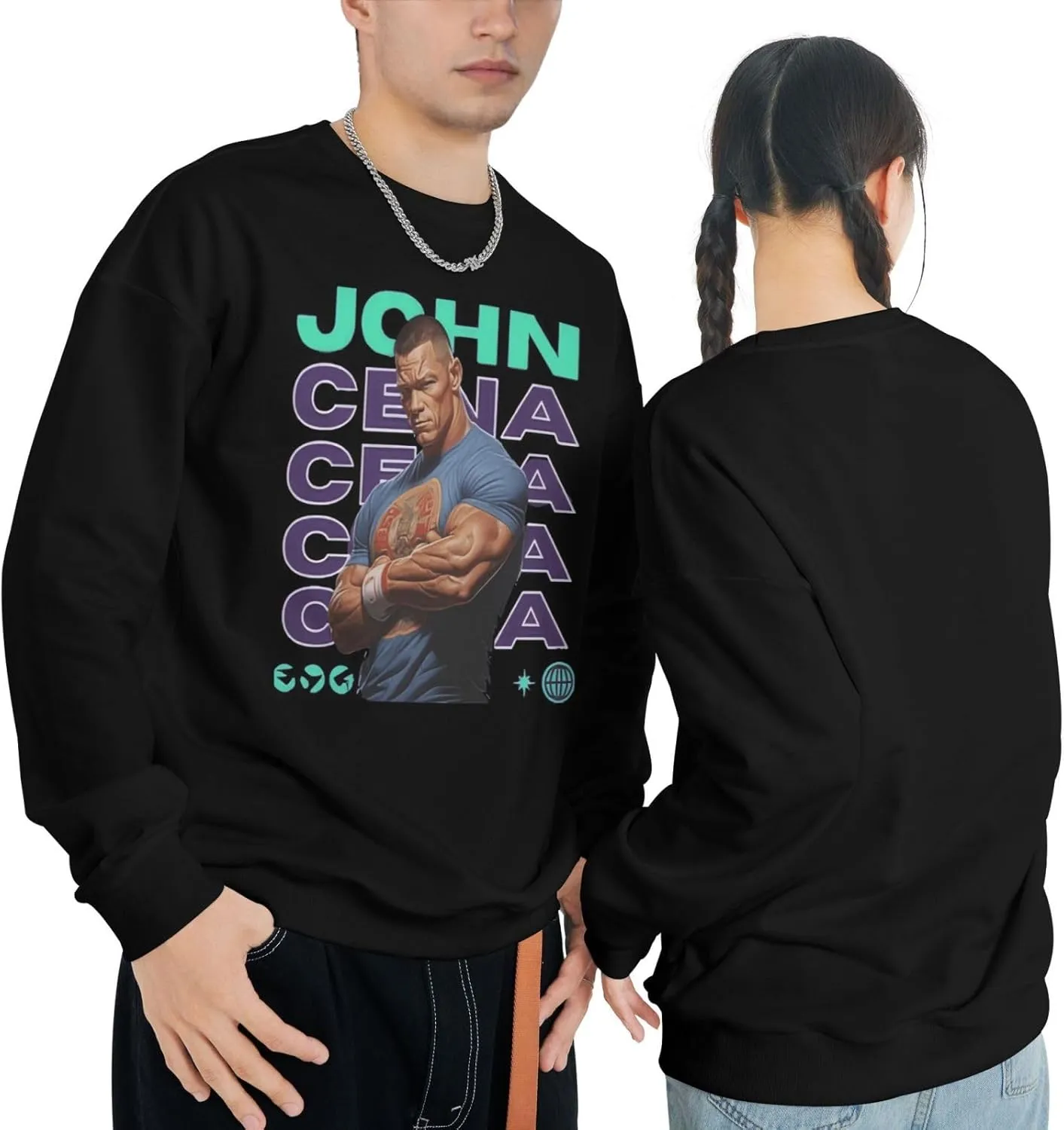 Woman Hoodies Long Sleeve Hoodies For Women Top Casual Sweatshirt Pullover