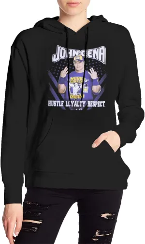 Woman'S Hoodie Long Sleeve Hoodie For Women Jacket Casual Sweatshirt Outfits