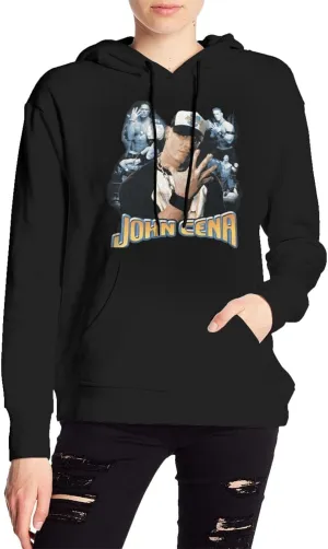 Woman'S Hoodie Long Sleeve Hoodie For Women Jacket Casual Sweatshirt Outfits