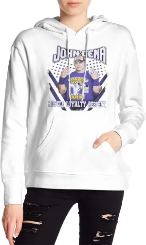 Woman'S Hoodie Long Sleeve Hoodie For Women Jacket Casual Sweatshirt Outfits