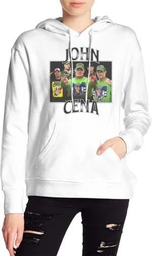 Womans Hoodie Long Sleeve Hoodie For Women Tops Casual Sportswear Clothes