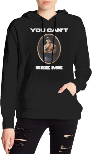 Womans Hoodie Long Sleeve Hoodie For Women Tops Casual Sportswear Clothes