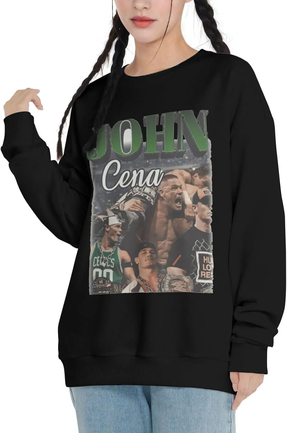 Women Hoodie Long Sleeve Hoodie For Women Jacket Casual Sportswear Clothes