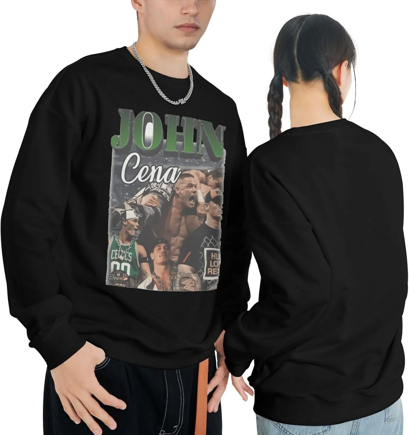 Women Hoodie Long Sleeve Hoodie For Women Jacket Casual Sportswear Clothes