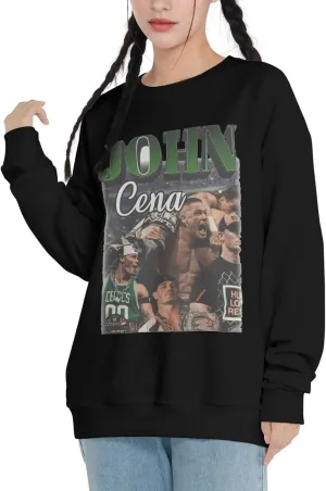 Women Hoodie Long Sleeve Hoodie For Women Jacket Casual Sportswear Clothes