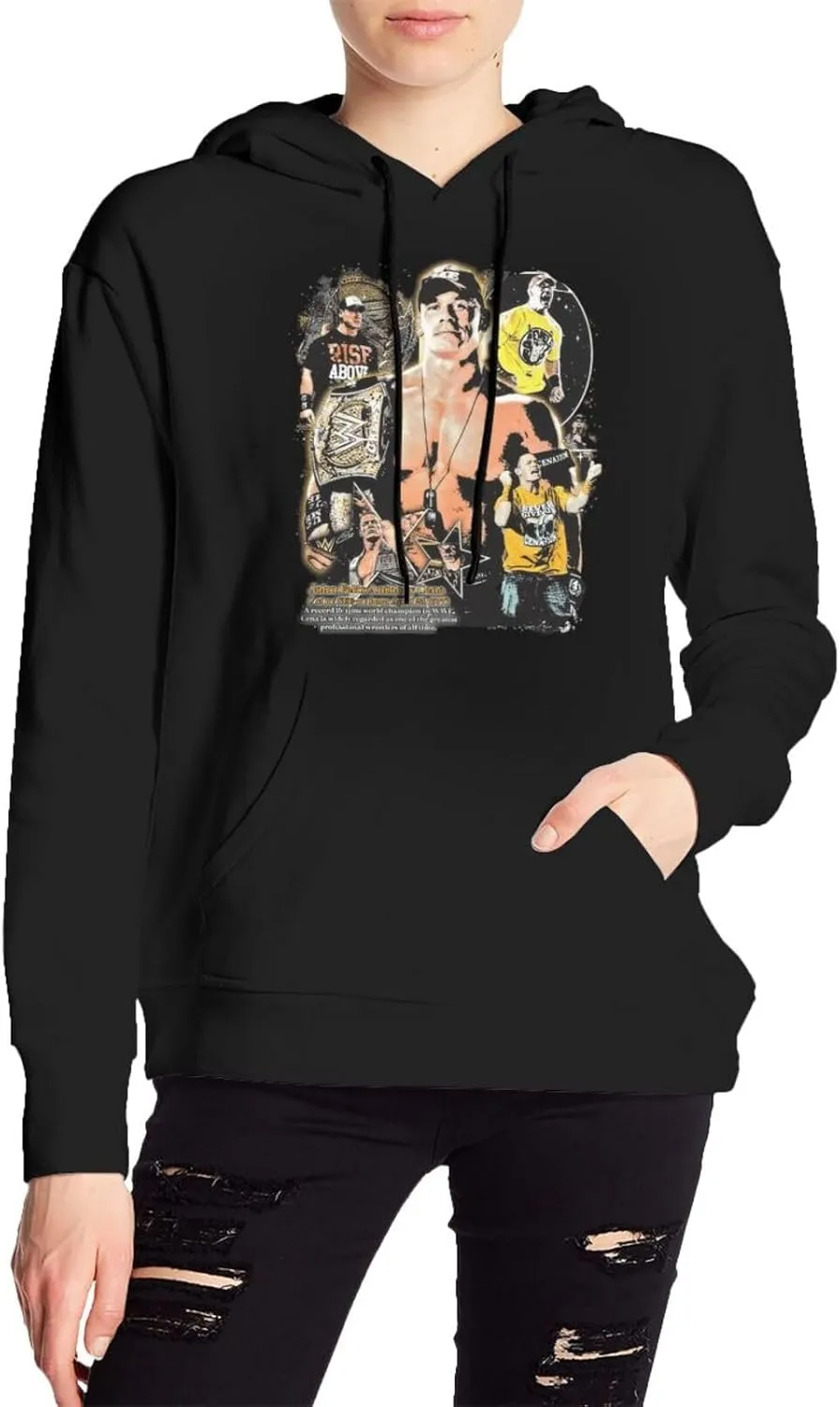 Women Hoodie Long Sleeve Hoodie For Women Tracksuit Casual Sportswear Apparel