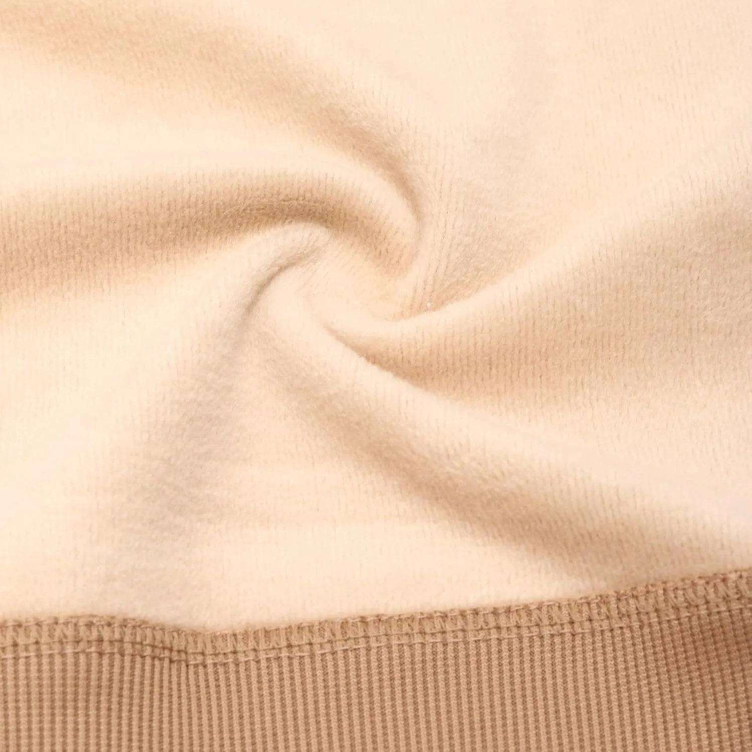 Women Oversized Hoodie Dress Pullover Long Sleeve Winter Front Pocket Sweatshirt Fall Tops Casual Maxi Loungewear
