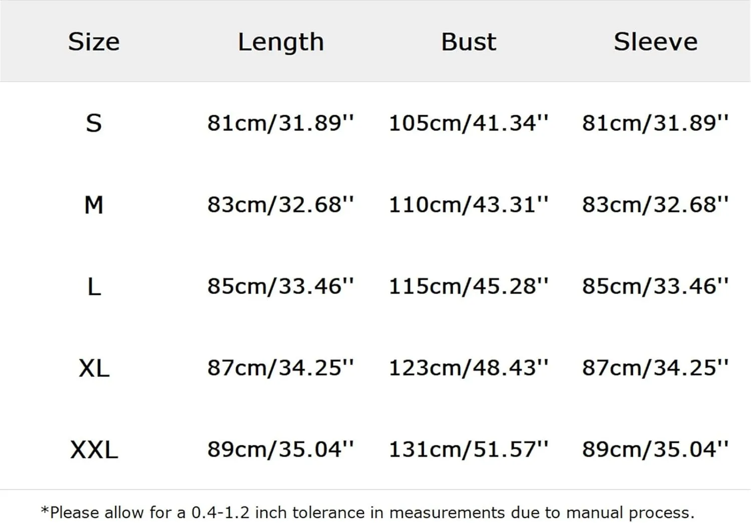 Women Oversized Hoodie Dress Pullover Long Sleeve Winter Front Pocket Sweatshirt Fall Tops Casual Maxi Loungewear