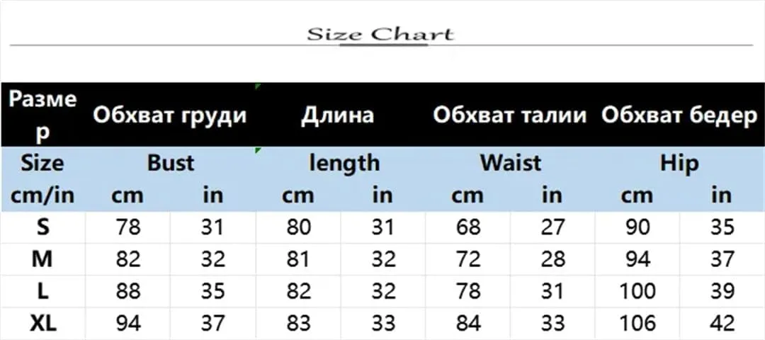 Women Sexy Slim Tube Top Denim Package Hip Bodycon Slit Jeans Dress