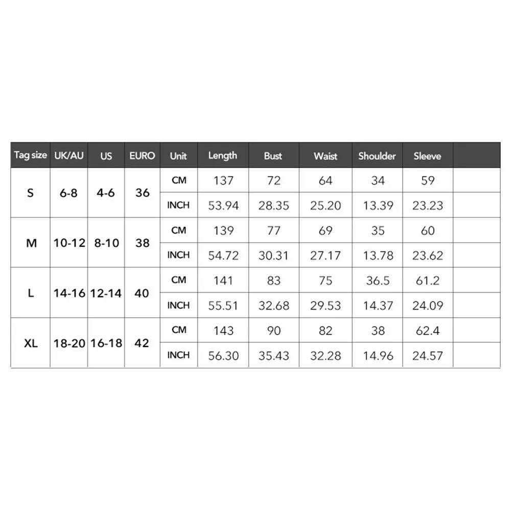 Women's Fall Long Sleeve Sweater Dress Square Neck Side Slit Bodycon Dress