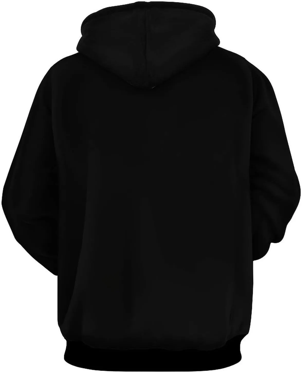 Womens Hoodie Long Sleeve Shirts for Women Tracksuit Casual Sweatshirt Pullover