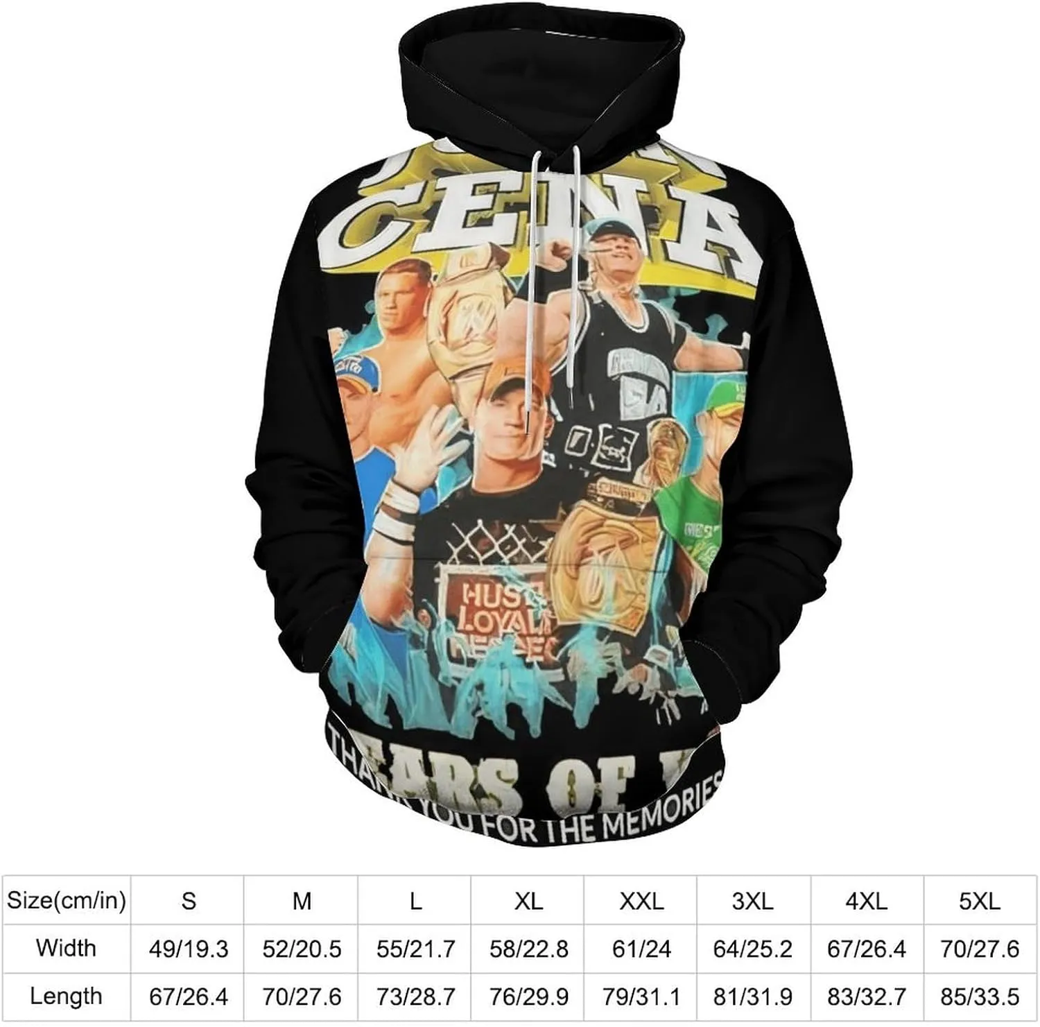 Womens Hoodie Long Sleeve Shirts for Women Tracksuit Casual Sweatshirt Pullover
