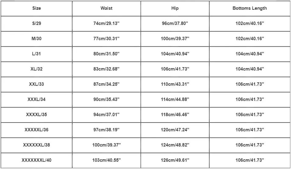 ZYXTIM Work Trousers for Men Zipper Fly Flat Front Casual Smart Chino Office Pants Big&Tall Winkle Free Stretch Cargo Trouser